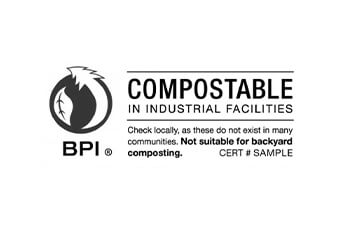 GREENOLIVE-BPI certificate