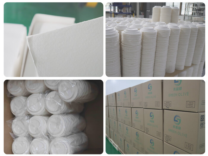 biodegradable materials for packaging-from biodegradable packaging suppliers