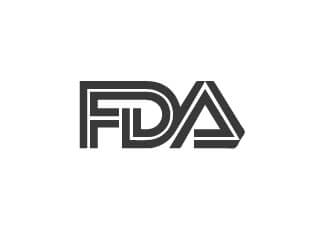 GREENOLIVE-FDA certificate