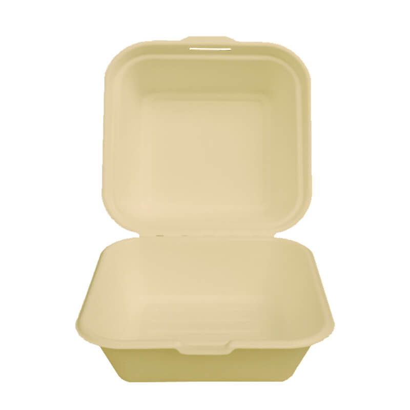 What are the advantages of compostable cutlery bulk to protect the environment