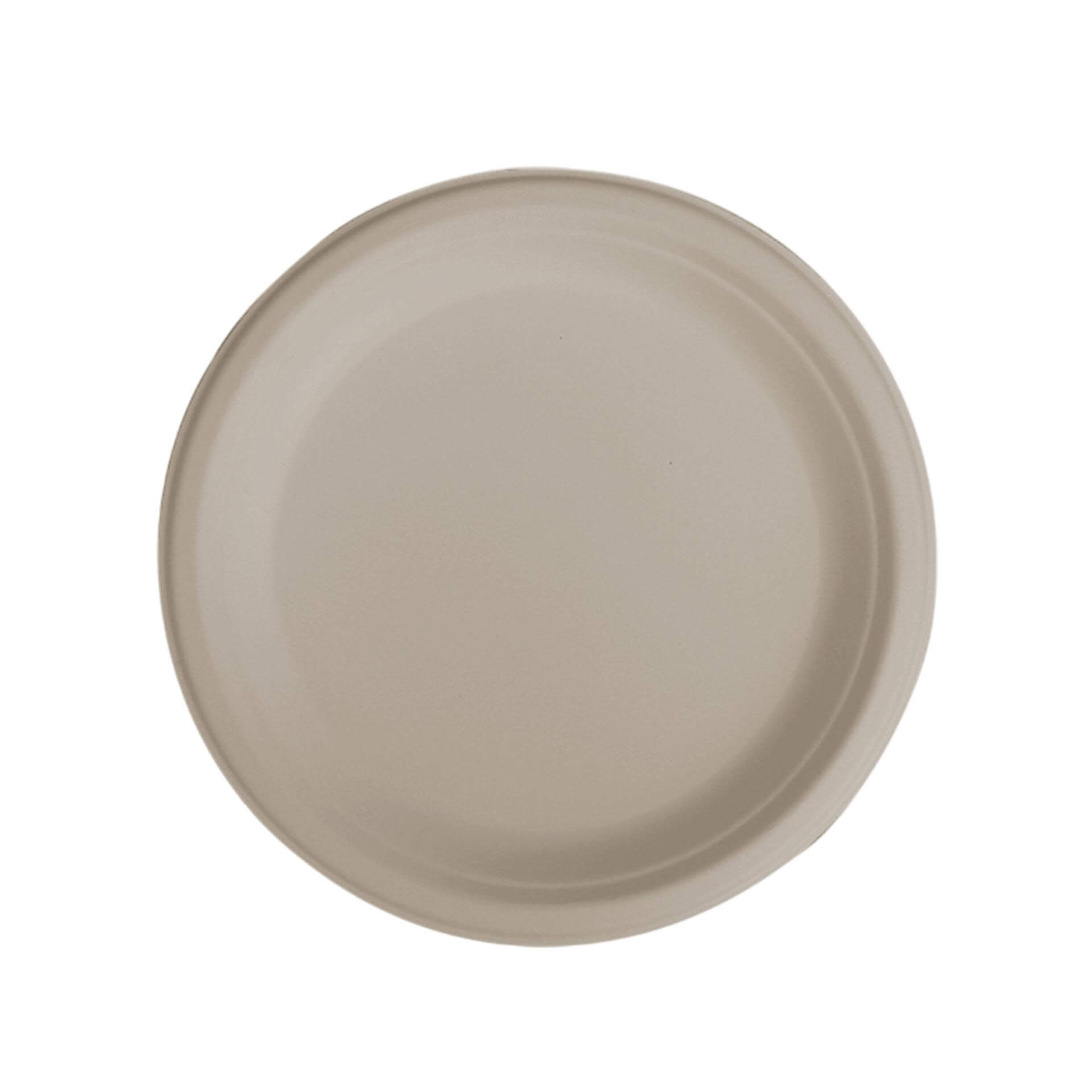 What is the difference between biodegradable plates and utensils and compostable meals